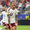 Tây Ban Nha dựng kỷ lục khó bị xô ngã ở World Cup