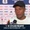 Mbappe văng tục khi xin lỗi trên sóng trực tiếp sau thất bại ở World Cup