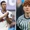 Danh tính nam cầu thủ Argentina 'vô duyên' bị Bellingham tát đầu