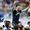 Messi không ghi bàn, vẫn vượt Mbappe ở cuộc đua vua phá lưới
