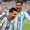 Chưa đá chung kết World Cup, Argentina đã bị ‘ông trời’ làm khó