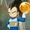 3 nhân vật Dragon Ball xứng đáng có ngoại truyện riêng hơn ai hết