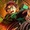 Studio đứng sau Demon Slayer và Solo Leveling cân nhắc đưa AI vào sản xuất anime