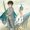 Hayao Miyazaki lại 'lỡ hẹn' với nghỉ hưu