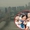 Chung kết World Cup chưa đá, sân MetLife đã ‘bốc khói’