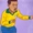 Tượng đài World Cup P.7: Garrincha gánh cả Brazil khi Pele vắng mặt