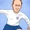 Tượng đài World Cup P.8: Bobby Charlton, người mở cánh cửa lịch sử cho tuyển Anh