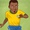 Tượng đài World Cup P.9: Pelé, nhà vua giúp Brazil sở hữu vĩnh viễn cúp vàng