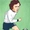 Tượng đài World Cup P.10: 'Hoàng đế' Beckenbauer chinh phục Cơn lốc màu da cam