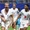 Khán giả thờ ơ với trận tranh hạng ba World Cup 2026