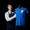 Chiếc áo lịch sử World Cup của Pele đấu giá được tiền 'khủng'