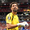 Người hùng World Cup Vozinha cầu xin ‘đừng đến với tôi vì quảng cáo’