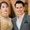 Việt Anh và Quỳnh Nga chưa vội cưới