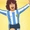 Tượng đài World Cup P.11: Mario Kempes, người hùng 'tịt ngòi' suốt vòng bảng