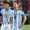 Messi hụt cúp vẫn ‘mạnh’ hơn các cầu thủ Tây Ban Nha