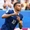 Mbappe dự đoán: Messi sẽ ghi bàn ở chung kết World Cup
