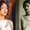 Tăng Thanh Hà vào vai Nam Phương hoàng hậu sau 13 năm rời showbiz