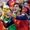 World Cup 2026 có doanh thu cao đến khó tin