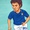 Tượng đài World Cup P.12: Paolo Rossi người hùng vừa thoát án treo giò 2 năm