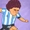 Tượng đài World Cup P.13: Maradona và 2 'bàn thắng lịch sử' trái ngược nhau
