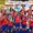 Tuyển thủ Tây Ban Nha bỏ túi bao nhiêu sau World Cup?