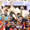 Vô địch World Cup nhưng Tây Ban Nha không được mang cúp thật về, vì sao?