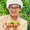 MC Đại Nghĩa chọn về Đà Lạt sống chậm