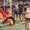 Màn sút penalty 'mạnh nhất' lịch sử bóng đá nữ