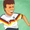 Tượng đài World Cup P.14: 'Tiểu hoàng đế' Lothar Matthaus đòi nợ Argentina