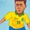 Tượng đài World Cup P.15: Romario đưa Brazil thức giấc sau 24 năm