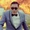 Gangnam style đạt 6 tỉ lượt xem trên YouTube, PSY thu về bao nhiêu tiền?
