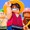 Netflix ra mắt trailer LEGO One Piece: Băng Mũ Rơm tái xuất trong diện mạo mới