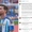 Messi lần đầu lên tiếng, gửi một lời tới Tây Ban Nha sau World Cup 2026