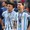 Nhiều CĐV Argentina mừng hụt vì bị lừa sau trận chung kết World Cup 2026