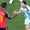 Yamal tiết lộ câu nói quý như vàng của Messi ở chung kết World Cup