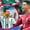 Ronaldo có thật sự 'like' bài tố FIFA thiên vị Messi?