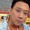 Trấn Thành ngỡ bình chọn 'đẹp nhất phường' khi lọt đề cử Top 100 gương mặt đẹp thế giới