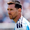 Lý do Messi bỏ tiệc World Cup, bay thẳng về quê nhà