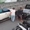 Pha xử lý siêu cồng kềnh của thanh niên đỗ xe ô tô trong đoạn đường hẹp