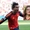 Công chúa Leonor ‘đòi nợ’ Ferran Torres sau khi vô địch World Cup
