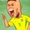 Tượng đài World Cup P.17: Ronaldo, cuộc trở lại vĩ đại nhất World Cup