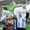 CĐV Argentina xuống đường ‘níu’ thủ môn Martinez ở lại đội tuyển