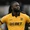 Bị cấm tập, tiền đạo Wolves quyết cố thủ trong sân