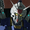 Gundam công bố loạt phim hoạt hình mới