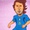 Tượng đài World Cup P.18: Andrea Pirlo, bộ não của tuyển Ý