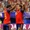Lý do hai trận đấu của Tây Ban Nha ở World Cup 2026 bị điều tra