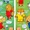 Tất tần tật về ASEAN Cup 2026, Việt Nam bảng A, Thái Lan bảng B