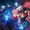 Jujutsu Kaisen vượt Demon Slayer trên đường đua Netflix