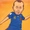 Tượng đài World Cup P.19: Iniesta và cú sút lịch sử ở phút 116