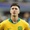 Sao World Cup 2026 vướng nghi án sử dụng cocaine